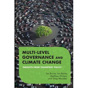 Multilevel-Governance-and-Climate-Change