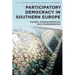 Participatory-Democracy-in-Southern-Europe