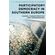 Participatory-Democracy-in-Southern-Europe