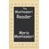 The-Montessori-Reader