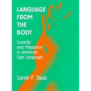 Language-from-the-Body