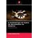 A-dramaturgia-do-teatro-de-documentos-na-America