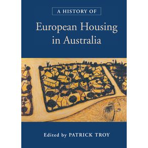 A-History-of-European-Housing-in-Australia