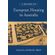 A-History-of-European-Housing-in-Australia