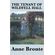 The-Tenant-of-Wildfell-Hall