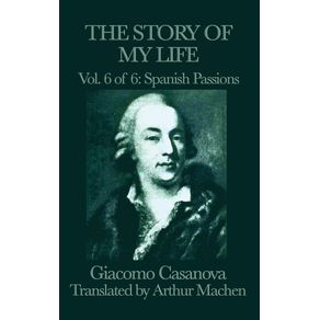 The-Story-of-My-Life-Vol.-6-Spanish-Passions