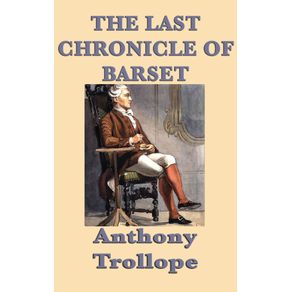 The-Last-Chronicle-of-Barset