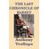 The-Last-Chronicle-of-Barset