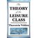 The-Theory-of-the-Leisure-Class