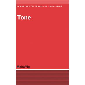 Tone