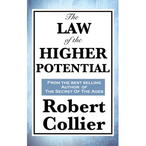 The-Law-of-the-Higher-Potential
