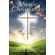 Mystic-Christianity