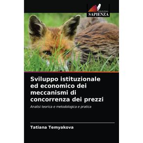Sviluppo-istituzionale-ed-economico-dei-meccanismi-di-concorrenza-dei-prezzi