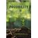 Planting-Seeds-Of-Possibility