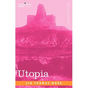 Utopia