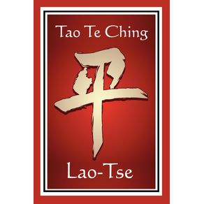 Tao-Te-Ching