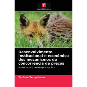 Desenvolvimento-institucional-e-economico-dos-mecanismos-de-concorrencia-de-precos