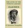 The-Lives-of-the-Twelve-Caesars--Claudius-