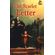 The-Scarlet-Letter