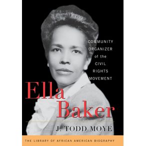 Ella-Baker