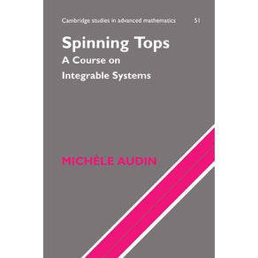 Spinning-Tops