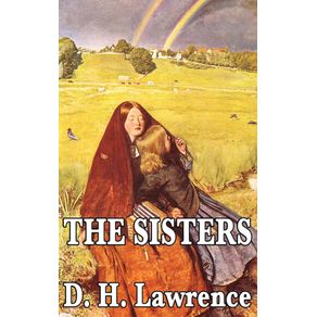 The-Sisters