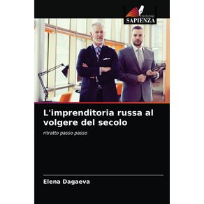 Limprenditoria-russa-al-volgere-del-secolo