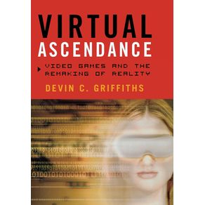 Virtual-Ascendance