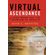 Virtual-Ascendance