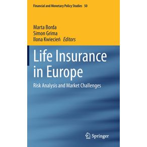 Life-Insurance-in-Europe