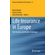 Life-Insurance-in-Europe