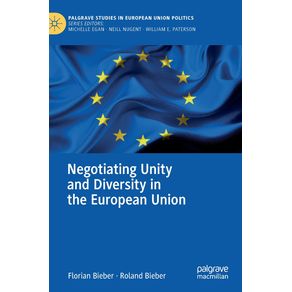 Negotiating-Unity-and-Diversity-in-the-European-Union