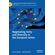 Negotiating-Unity-and-Diversity-in-the-European-Union