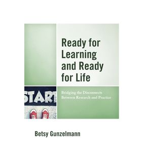 Ready-for-Learning-and-Ready-for-Life