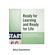 Ready-for-Learning-and-Ready-for-Life