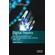 Digital-Theatre