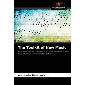 The-Toolkit-of-New-Music