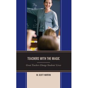 Teachers-with-The-Magic