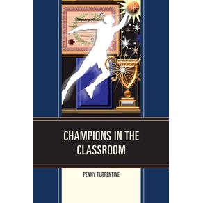 Champions-in-the-Classroom