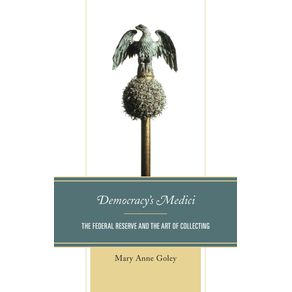 Democracys-Medici