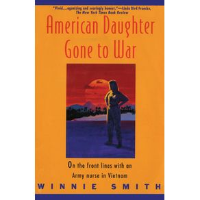 American-Daughter-Gone-to-War