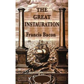 The-Great-Instauration