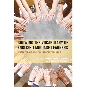 Growing-the-Vocabulary-of-English-Language-Learners