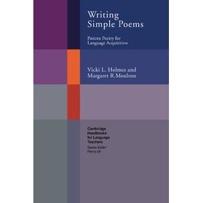 Writing-Simple-Poems