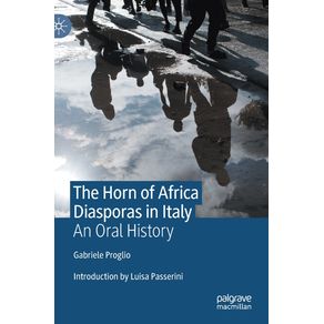 The-Horn-of-Africa-Diasporas-in-Italy