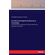 An-Index-to-the-Reports---Abstracts-of-Proceedings