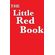The-Little-Red-Book