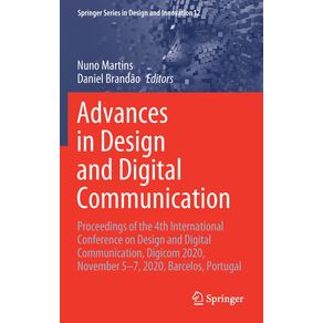 Advances-in-Design-and-Digital-Communication