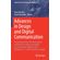 Advances-in-Design-and-Digital-Communication