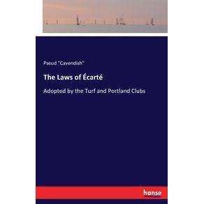The-Laws-of-Ecarte
